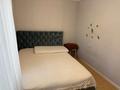 2-комнатная квартира · 43 м² · 2/5 этаж, Кравцова 2/1 за 240 000 ₸ в Астане, р-н Байконур — фото 5