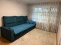 2-комнатная квартира · 43 м² · 2/5 этаж, Кравцова 2/1 за 240 000 ₸ в Астане, р-н Байконур — фото 6