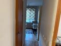 2-комнатная квартира · 43 м² · 2/5 этаж, Кравцова 2/1 за 240 000 ₸ в Астане, р-н Байконур — фото 7