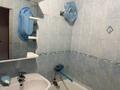 2-комнатная квартира · 43 м² · 2/5 этаж, Кравцова 2/1 за 240 000 ₸ в Астане, р-н Байконур — фото 9