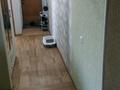 3-комнатная квартира · 57.7 м² · 5/5 этаж, Карбышева 62 — мост депо за 14.3 млн ₸ в Уральске