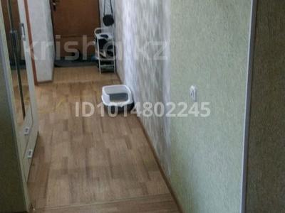 3-комнатная квартира · 57.7 м² · 5/5 этаж, Карбышева 62 — мост депо за 14.3 млн ₸ в Уральске