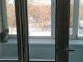 3-комнатная квартира · 57.7 м² · 5/5 этаж, Карбышева 62 — мост депо за 14.3 млн ₸ в Уральске — фото 12