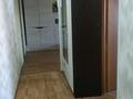 3-комнатная квартира · 57.7 м² · 5/5 этаж, Карбышева 62 — мост депо за 14.3 млн ₸ в Уральске — фото 2