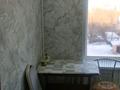 3-комнатная квартира · 57.7 м² · 5/5 этаж, Карбышева 62 — мост депо за 14.3 млн ₸ в Уральске — фото 6