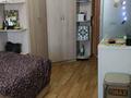3-комнатная квартира · 57.7 м² · 5/5 этаж, Карбышева 62 — мост депо за 14.3 млн ₸ в Уральске — фото 7