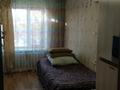3-комнатная квартира · 57.7 м² · 5/5 этаж, Карбышева 62 — мост депо за 14.3 млн ₸ в Уральске — фото 8