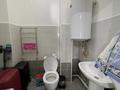 3-комнатная квартира · 105 м² · 7/9 этаж, мкр Астана за 41 млн ₸ в Шымкенте, Каратауский р-н — фото 10