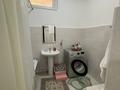 3-комнатная квартира · 105 м² · 7/9 этаж, мкр Астана за 41 млн ₸ в Шымкенте, Каратауский р-н — фото 11