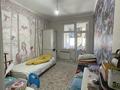 3-комнатная квартира · 105 м² · 7/9 этаж, мкр Астана за 41 млн ₸ в Шымкенте, Каратауский р-н — фото 4