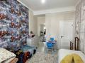 3-комнатная квартира · 105 м² · 7/9 этаж, мкр Астана за 41 млн ₸ в Шымкенте, Каратауский р-н — фото 5