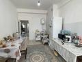 3-комнатная квартира · 105 м² · 7/9 этаж, мкр Астана за 41 млн ₸ в Шымкенте, Каратауский р-н — фото 6