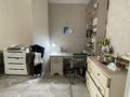 3-комнатная квартира · 105 м² · 7/9 этаж, мкр Астана за 41 млн ₸ в Шымкенте, Каратауский р-н — фото 7