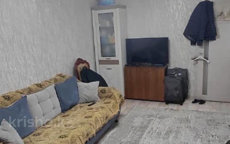 2-бөлмелі пәтер · 50 м² · 5/5 қабат, Карбышева 26, бағасы: 21 млн ₸ в Усть-Каменогорске — фото 2