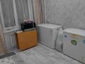 2-бөлмелі пәтер · 50 м² · 5/5 қабат, Карбышева 26, бағасы: 21 млн ₸ в Усть-Каменогорске — фото 5