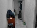 2-бөлмелі пәтер · 50 м² · 5/5 қабат, Карбышева 26, бағасы: 21 млн ₸ в Усть-Каменогорске — фото 8