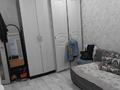 2-бөлмелі пәтер · 50 м² · 5/5 қабат, Карбышева 26, бағасы: 21 млн ₸ в Усть-Каменогорске — фото 3