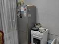 2-бөлмелі пәтер · 50 м² · 5/5 қабат, Карбышева 26, бағасы: 21 млн ₸ в Усть-Каменогорске — фото 6