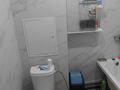 2-бөлмелі пәтер · 50 м² · 5/5 қабат, Карбышева 26, бағасы: 21 млн ₸ в Усть-Каменогорске — фото 12