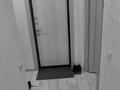 2-бөлмелі пәтер · 50 м² · 5/5 қабат, Карбышева 26, бағасы: 21 млн ₸ в Усть-Каменогорске — фото 9