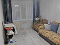 2-бөлмелі пәтер · 50 м² · 5/5 қабат, Карбышева 26, бағасы: 21 млн ₸ в Усть-Каменогорске — фото 2