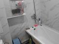 2-бөлмелі пәтер · 50 м² · 5/5 қабат, Карбышева 26, бағасы: 21 млн ₸ в Усть-Каменогорске — фото 11