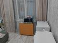 2-бөлмелі пәтер · 50 м² · 5/5 қабат, Карбышева 26, бағасы: 21 млн ₸ в Усть-Каменогорске — фото 4