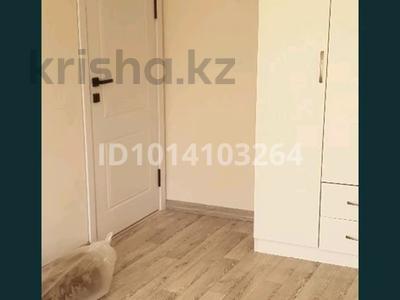 1 комната · 48 м² · 4/4 этаж, Бейбитшилик 14 за 140 000 ₸ в Шымкенте, Абайский р-н