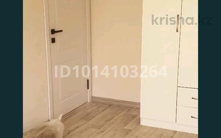 1 комната · 48 м² · 4/4 этаж, Бейбитшилик 14 за 140 000 ₸ в Шымкенте, Абайский р-н — фото 6