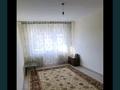1 комната · 48 м² · 4/4 этаж, Бейбитшилик 14 за 140 000 ₸ в Шымкенте, Абайский р-н — фото 2