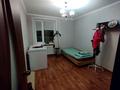 3-комнатная квартира, 62 м², 3/5 этаж, Мира 54 — Пгпи за 21 млн 〒 в Павлодаре — фото 5