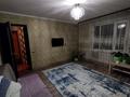 3-комнатная квартира, 62 м², 3/5 этаж, Мира 54 — Пгпи за 21 млн 〒 в Павлодаре — фото 7