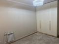 2-комнатная квартира · 62 м² · 2/7 этаж, Бірлік 7 за 32 млн ₸ в Талдыкоргане, мкр Бирлик