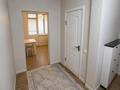 2-комнатная квартира · 62 м² · 2/7 этаж, Бірлік 7 за 32 млн ₸ в Талдыкоргане, мкр Бирлик — фото 3