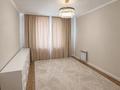 2-комнатная квартира · 62 м² · 2/7 этаж, Бірлік 7 за 32 млн ₸ в Талдыкоргане, мкр Бирлик — фото 7