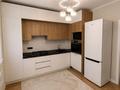 2-комнатная квартира · 62 м² · 2/7 этаж, Бірлік 7 за 32 млн ₸ в Талдыкоргане, мкр Бирлик — фото 8