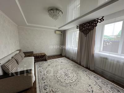 Отдельный дом · 4 комнаты · 92 м² · 6.95 сот., мкр. Зачаганск пгт, Мкр. арман 76 за 24 млн ₸ в Уральске