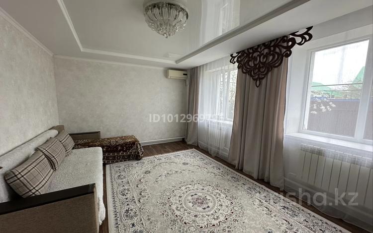 Отдельный дом · 4 комнаты · 92 м² · 6.95 сот., мкр. Зачаганск пгт, Мкр. арман 76 за 24 млн ₸ в Уральске — фото 2