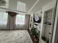 Отдельный дом · 4 комнаты · 92 м² · 6.95 сот., мкр. Зачаганск пгт, Мкр. арман 76 за 24 млн ₸ в Уральске — фото 14