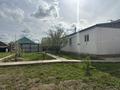 Отдельный дом · 4 комнаты · 92 м² · 6.95 сот., мкр. Зачаганск пгт, Мкр. арман 76 за 24 млн ₸ в Уральске — фото 17