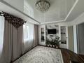 Отдельный дом · 4 комнаты · 92 м² · 6.95 сот., мкр. Зачаганск пгт, Мкр. арман 76 за 24 млн ₸ в Уральске — фото 2