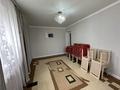 Отдельный дом · 4 комнаты · 92 м² · 6.95 сот., мкр. Зачаганск пгт, Мкр. арман 76 за 24 млн ₸ в Уральске — фото 4