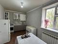 Отдельный дом · 4 комнаты · 92 м² · 6.95 сот., мкр. Зачаганск пгт, Мкр. арман 76 за 24 млн ₸ в Уральске — фото 6
