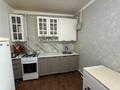 Отдельный дом · 4 комнаты · 92 м² · 6.95 сот., мкр. Зачаганск пгт, Мкр. арман 76 за 24 млн ₸ в Уральске — фото 7