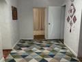 Отдельный дом · 4 комнаты · 92 м² · 6.95 сот., мкр. Зачаганск пгт, Мкр. арман 76 за 24 млн ₸ в Уральске — фото 9