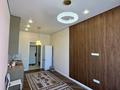 2-бөлмелі пәтер · 42 м² · 3/11 қабат, ул. Казыбек Би 21, бағасы: 35 млн ₸ в Астане, Нура р-н — фото 2