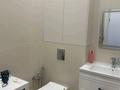 2-бөлмелі пәтер · 42 м² · 3/11 қабат, ул. Казыбек Би 21, бағасы: 35 млн ₸ в Астане, Нура р-н — фото 4