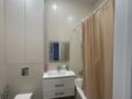 2-бөлмелі пәтер · 42 м² · 3/11 қабат, ул. Казыбек Би 21, бағасы: 35 млн ₸ в Астане, Нура р-н — фото 5