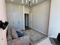 2-бөлмелі пәтер · 42 м² · 3/11 қабат, ул. Казыбек Би 21, бағасы: 35 млн ₸ в Астане, Нура р-н — фото 6