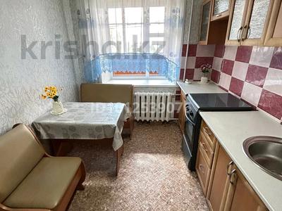 2-комнатная квартира · 52 м² · 8/9 этаж, Майкудук, Майкудук 11 а микрорайон 26 за 10.9 млн ₸ в Караганде, Алихана Бокейханова р-н